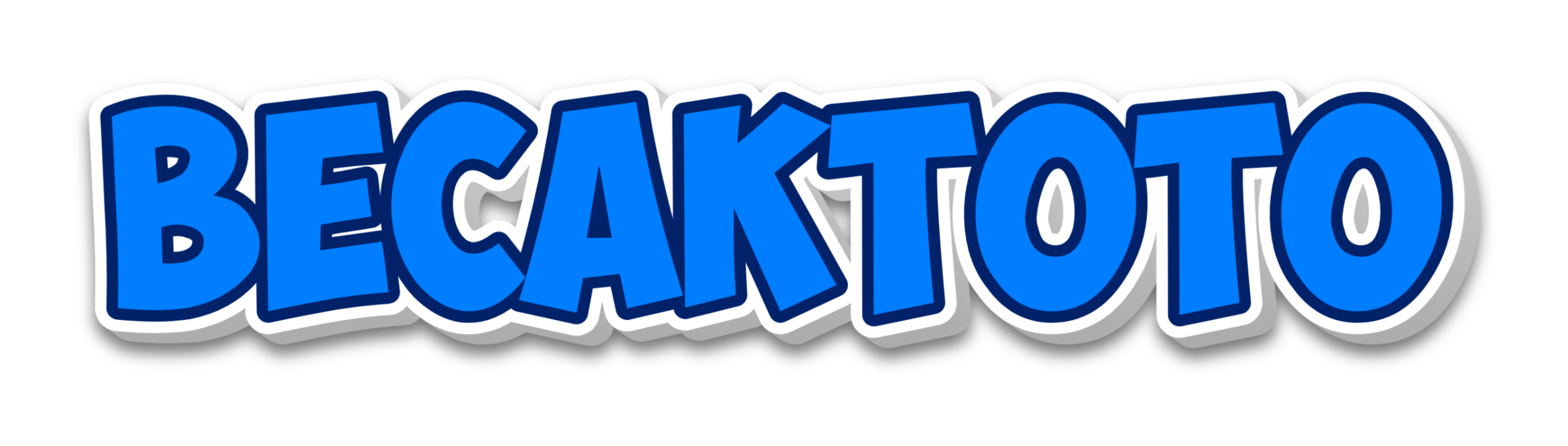 BECAKTOTO