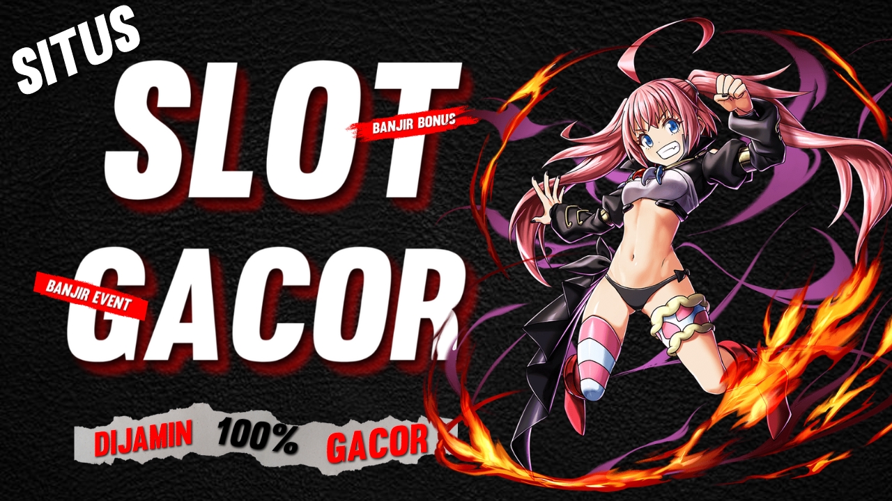 BECAKTOTO